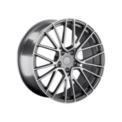 LS Forged 9,5x21/5x130 ET46 D71,6 LS FG17 MGMF (, C570)