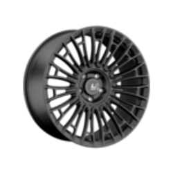 LS Forged 9,5x21/5x112 ET41 D57,1 LS FG25 MB (, +)