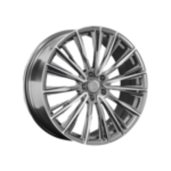 LS Forged 8,5x20/5x120 ET30 D72,6 LS FG46 MGMF (, C570)