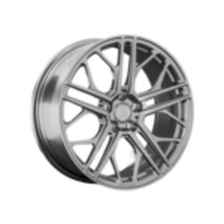 LS Forged 9x21/5x114,3 ET45 D67,1 LS FG48 MGM (, C570)