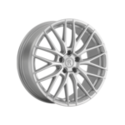Replay 8x18/5x112 ET43 D66,6 A122 SS (, C570)
