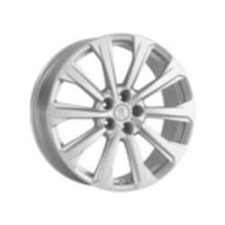 Replay 8x20/5x108 ET39 D60,1 JT15 SS ()