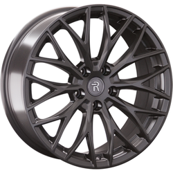 Replay 8x18/5x114,3 ET30 D60,1 LX180 MGM (, C570)