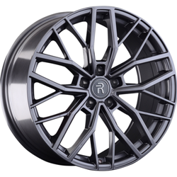 Replay 8x18/5x114,3 ET30 D60,1 LX202 GM (, C570)