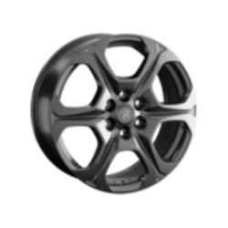 Replay 8x20/6x139,7 ET55 D95,1 LX238 GM (, C570)