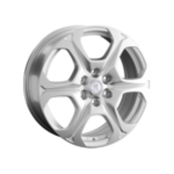 Replay 8x20/6x139,7 ET55 D95,1 LX238 Sil (, C570)