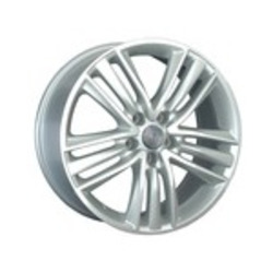Replay 8x18/5x114,3 ET45 D60,1 LX92 SF (, C570)