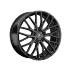 Replay 8x19/5x112 ET38 D66,6 MR251 BK (, C570)