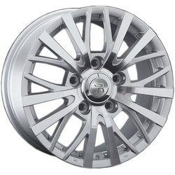 Replay 8,5x20/5x150 ET58 D110,1 TY245 SF ()