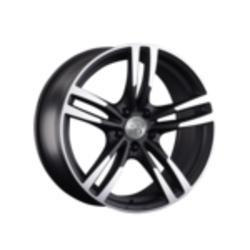Replay 9x20/5x112 ET33 D66,6 VV284 MBF (, C570-01)