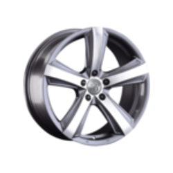 Replay 8x18/5x112 ET25 D66,6 VV290 GMF (, C570-01)