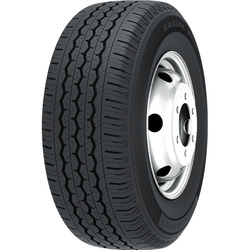 Goodride 195/75R16C 107/105R H188 TL 8PR
