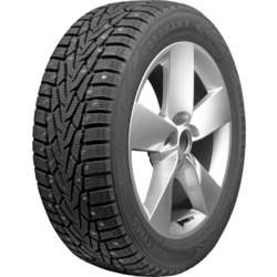 Ikon 215/50R17 95T XL Nordman 7 TL (.)