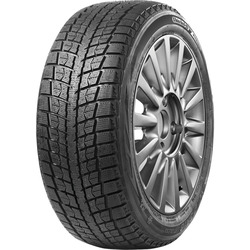 LingLong Leao 205/55R16 94T Winter Defender Ice I-15 TL