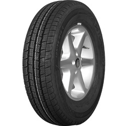 Torero 185/75R16C 104/102R MPS 125 Variant All Weather TL