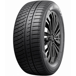 Sailun 225/45ZR17 94Y XL Atrezzo 4 Seasons TL BSW M+S 3PMSF