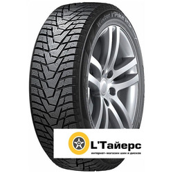 Hankook 245/65R17 111T Winter I Pike X W429A