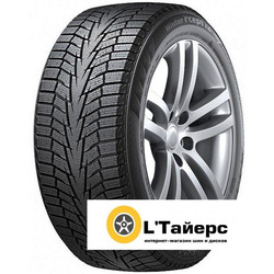 Hankook 245/45R18 100T Winter i*cept iZ2 W616