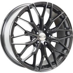 Neo 7,5x19/5x112 ET45 D66,6 940 BL