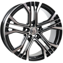 RST 8,5x19/5x112 ET28 D66,6 R029 (Touareg) BD