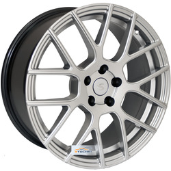  8x18/5x108 ET45 D63,4 Stiletto (225) 