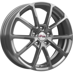iFree 6,5x16/5x114,3 ET46 D67,1  (914)  
