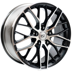 RST 7,5x17/5x108 ET50,5 D63,4 R007 (XC40) BD