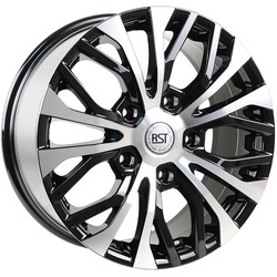 RST 8x18/5x150 ET56 D110,1 R088 (LC200) BD