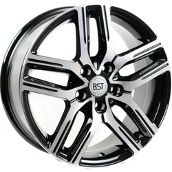 RST 7x17/5x114,3 ET47 D67,1 R127 (Sorento) BD