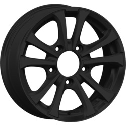  6,5x16/5x139,7 ET40 D98,5  (286)  