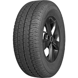 Ikon 195/75R16C 107/105S Nordman SC TL