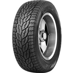 LingLong Leao 215/75R16C 116/114R Winter Defender Grip Van 2 TL (.)