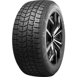 Sailun 215/55R18 99H XL Ice Blazer Arctic SUV TL