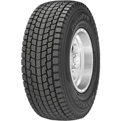 Hankook 175/80R16 91Q Dynapro i*cept RW08 TL