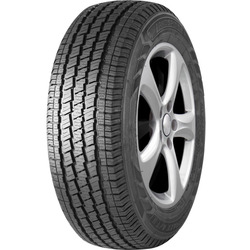 Landspider 185/75R16C 104/102R Wildtraxx AT II TL BSW