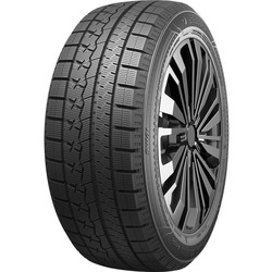 Sailun 215/50R17 91T Ice Blazer Arctic TL
