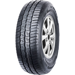 Tracmax 195/75R16C 107/105R Transporter RF-09 TL
