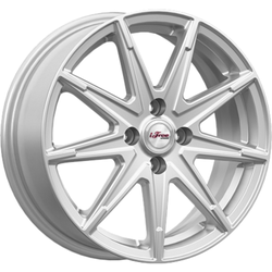 iFree 6x16/4x100 ET45 D60,1  (1081) -