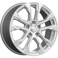  7x17/5x115 ET43 D70,2  (376) 