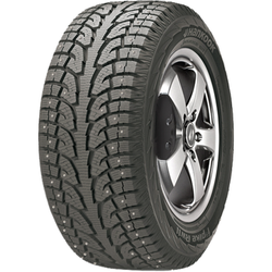 Hankook 275/60R18 117T XL i*Pike RW11 TL (.)