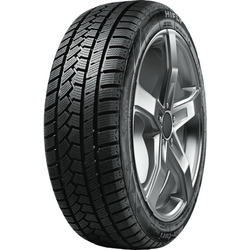 HiFly 245/40R18 97H XL Win-Turi 212 TL