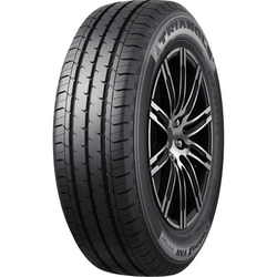 Triangle 205/65R16C 107/105T ConneX Van TV701 TL