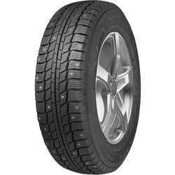 Triangle 185/75R16C 104/102Q IceLink Van Trin LS01 TL 8PR (.)