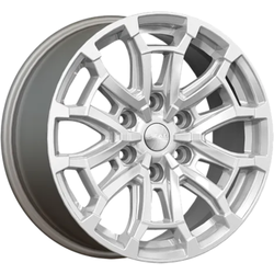  8x18/6x139,7 ET33 D106,1  (374) 