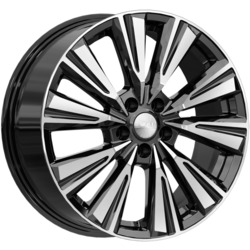  7,5x18/5x114,3 ET49 D67,1  (383) 