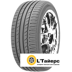 Westlake 315/40R21 111Y SA37