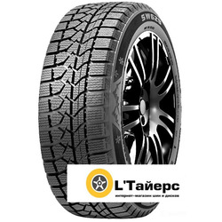 Westlake 255/45R19 104H SW628