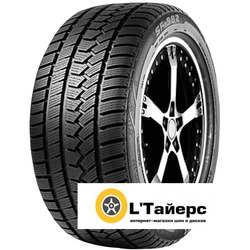 Sunfull 235/40R18 95H SF-982