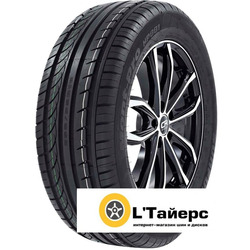 Sunfull 225/55R19 99V MONT-PRO HP881