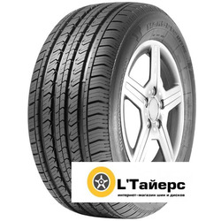 Sunfull 245/65R17 111H MONT-PRO HT782